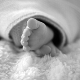 bambino_Marta-bermes-riflessologia