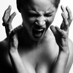 dolore_Marta-bermes-riflessologia