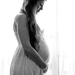 gravidanza_Marta-bermes-riflessologia