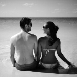 infertilità_Marta-bermes-riflessologia